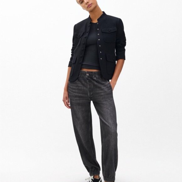 Rag & Bone Miramar Jogger Size XS - Picture 3 of 12